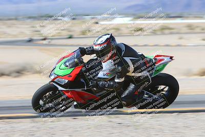 media/Feb-04-2024-SoCal Trackdays (Sun) [[91d6515b1d]]/7-Turn 9 Inside (1140am)/